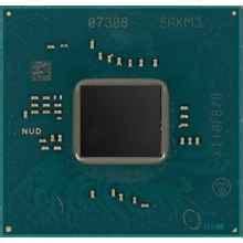 intel b560 chipset|intel b560 chipset driver.